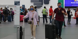 Allianz Global Assistance ofrece ayuda médica pese a exclusión por epidemia