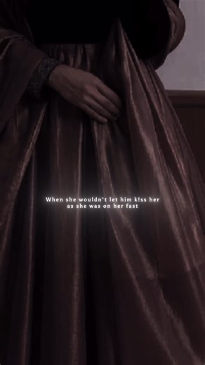 Ella on Instagram: "✨ Halat: His Replaced Bride, now on Wattpad by @talesofdevil Tropes: She Fell First, He Fell Harder 💔 Age Gap 💫 Forced Marriage Possessive Male Lead 🔥 Royal Romance 👑 . . . [video- Pinterest] #explore #explorepage #exploremore #fypage #fypシ #fyp #foryoupage #tiktoktiktok #darkromancebooks #booklover #bookstagram #boost #bookaddict #novel #wattpad #watty #replacedbride #royalbooks #spoiler #forcedproximity #fypppppppppppppppppppppppppppppppppppp