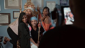 Watch They Call Me Dr.Miami Online | Vimeo On Demand