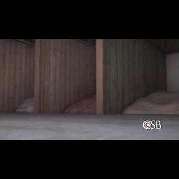 Ammonium Nitrate explosion