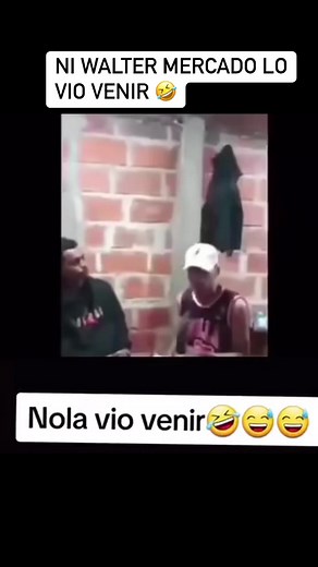 4.5K views · 92 reactions | #entrenamiento #training...