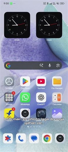 How to Install Pip/Libraries in Pydroid 3 (2026) | Mobile Coding 🐍