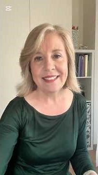 "Hello Ruby, Avventure nel mondo del Coding".Coding unplugged genitori figli #stem #codingunplugged