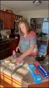 Today we are making some cheeseballs. #cheeseball #cheeseballs #cheeseballs😋 #cheeseballin #CheeseBallLove #cheeseballrecipe | Shareable Recipes