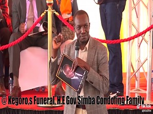 KISII FM 94.1 on TikTok