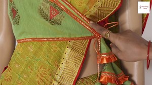 132K views · 4.3K reactions | Learn amazing sewing hacks with Stitching Class #sewing #fashion #tailoring #stitchingclass #sewinghacks | Stitching Class | Facebook