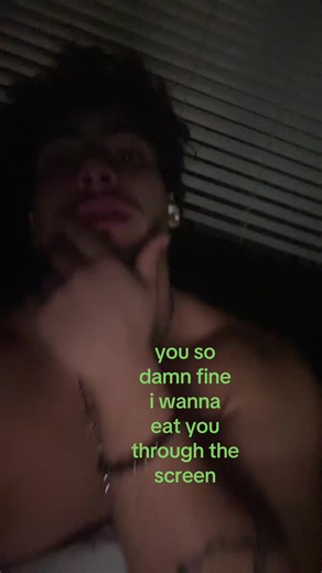 ♱⃓ (@darwinviewz)’s videos with original sound - It’s Bookiee😽💗
