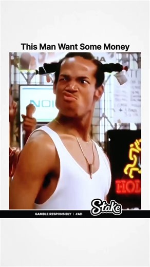 The Clip Center on Instagram: "Don't Be a Menace to South Central While Drinking Your Juice in the Hood (1996) Storyline Ashtray (Shawn Wayans) moves to live with his dad in South Central LA. He gets advice from his neighbor, Loc Dog, on how to navigate relationships and street life. Key Highlights - Parodying 90s hood movies like "Boyz n the Hood" and "Menace II Society" - Hilarious performances from Shawn and Marlon Wayans - Quotable lines and comedic situations Where to Watch - Amazon Prime V