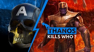 1.9K views · 35 reactions | Anthony Francisco x Ryan Potter #Interview! | Looper | Facebook