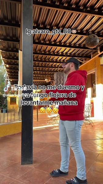 #paratii #foryou #alvaro_gtz_80 #comenta #contenido