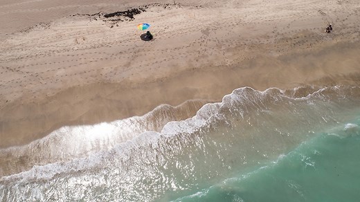 From the First Coast to the Emerald Coast: Here's how each Florida 'coast' got its name