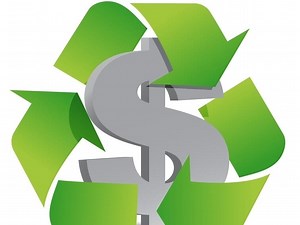 First Bank Plans To Open New Branch In West Chester