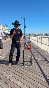 BIG NEWS! Win a FREE Connect 4 Frenzy game $100 Walmart gift card EVERY DAY in October! How will you spend your winnings? Enter now and play to win big! | One Country