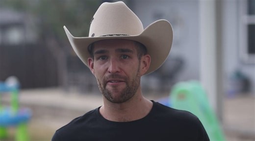 The AI Flywheel: Real Cash Flows, Not Sci‑Fi Dreams