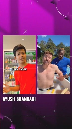 Secret Strategy's To Grow Your Channel Fast 🚀✨