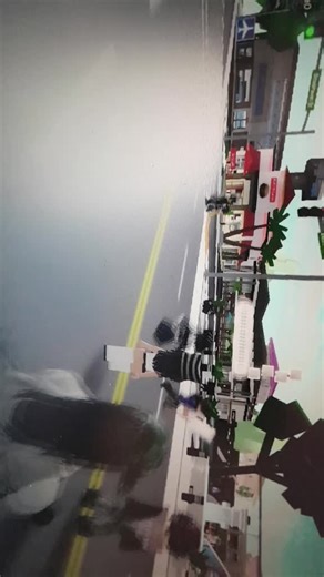 assh):) (@ofcnot_ash)’s videos with The Man Who Can't Be Moved - The Script