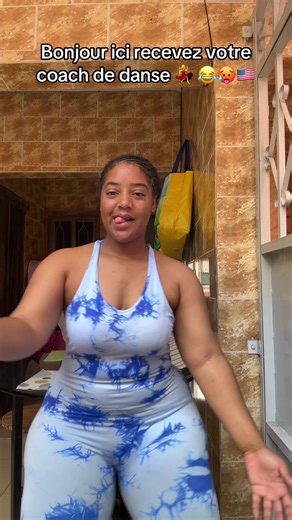 Coucou ici #coursdedanse #girlbabydanc #millionsdevue #foryou #visibilite @mayouyou054 @PetitpimentdeDebordo @Z Kelly @Michaël 🧸🖤 @Jo_le long @🐼𝑐ℎ𝑎𝑚𝑏𝑒𝑟𝑙𝑖𝑛🐼