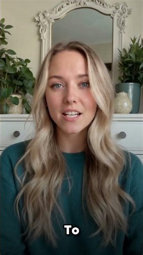 Turning 65? Your Guide to Medicare Advantage Plans for Senior Citizens