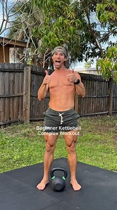 4.9K views · 1.1K reactions | Got 20 minutes? Only have one...