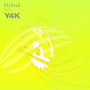 Hybrid - Y4K