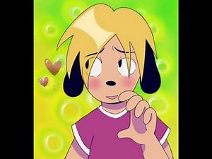 Matt-kun has a tummy ache ASMR (Belly Rubs, Reverse Comfort, Moans)