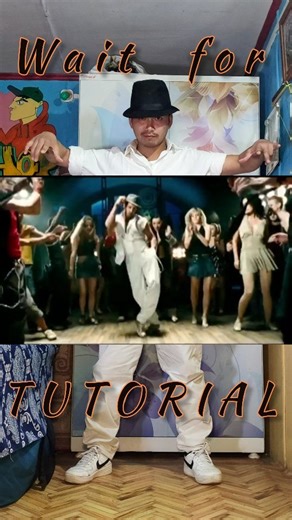 𝐋𝐄𝐄𝐘𝐀𝐍 𝐒𝐈𝐑 on Instagram: "Fire dance Tutorial ❗Learn this dance moves ....🔥 #tutorial #firedance #bodywaves #tutorials #hrithikroshan #kitesmovie #dance #dancetutorial #dancetutorials"