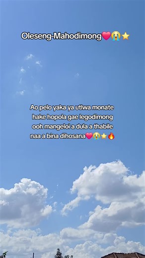 Oleseng the Legend: A Tribute to ZCC Music