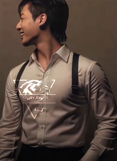 Top Video Editors for Creative Content Creation