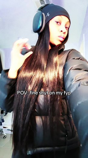 Understanding Hyy Meaning on Snapchat: A Quick Guide