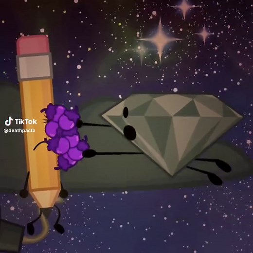 i was such a pencil x needle shipper but after bfdia 6 i still am 😱// #idfb #bfdia #bfdi #bfb #osc #deathpactz #vsp #xyzbca #edit #pencilbfb #pencilbfdi #pencilbfdia #trending