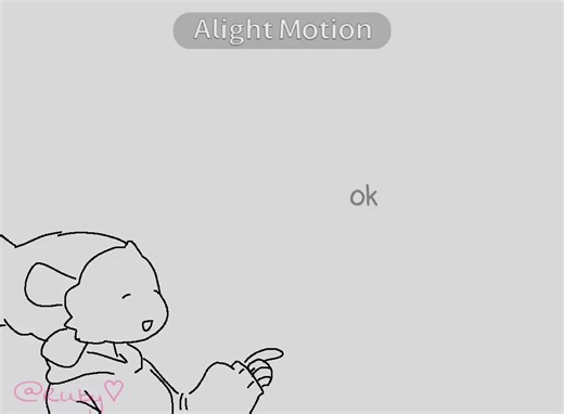 Put It In My Video: The Pizza Vigilante Experience