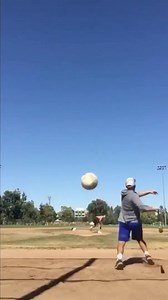 Counting reactions 👀 #lasercube #prank #viral #baseball #lasershow #sport | Wicked Lasers