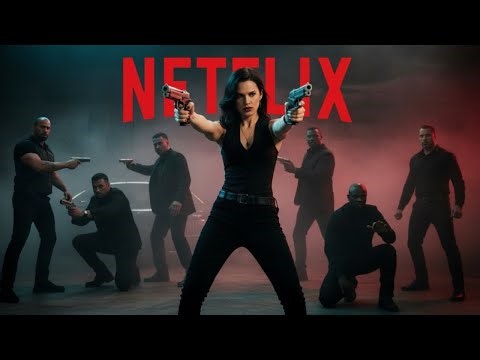 Top 8 Best NEW MOVIES You Didn't Know Exist! 2025