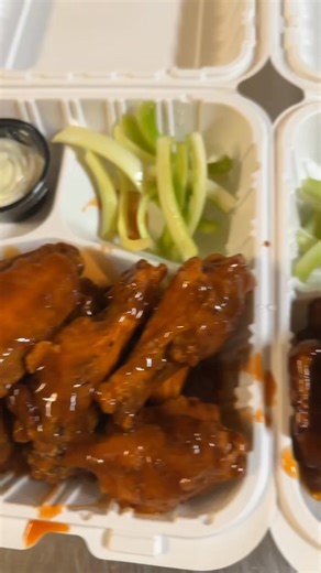 It's Friday! Y'all know what to do....call 518-333-0889 and order up some tasty num nums! Open at 4 | Magic Mike's Pizzeria and Bakery