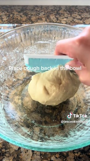 Delicious Beignets Recipe: Easy Steps to Bake