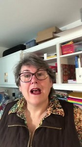 3.6K views · 178 reactions | Today we are getting stuff out of the room that doesn’t belong, and bring in the stuff that does https://www.justgetitdonequilts.com/post/declutter-challenge-day-2-returning-items | Just Get It Done Quilts | Facebook
