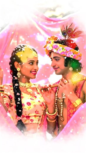 ‼️👑the Power of Smart Learning with Advanced Gadgets! 🌟🎓 Take your learning journey to the next👑‼️