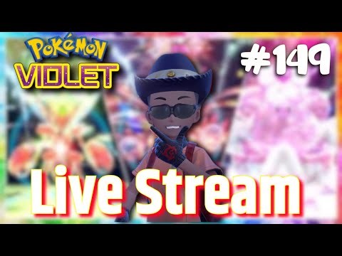 Maxing Out Potential: IV & EV Training in Today’s Pokémon Adventure #Pokemon #PokemonTraining