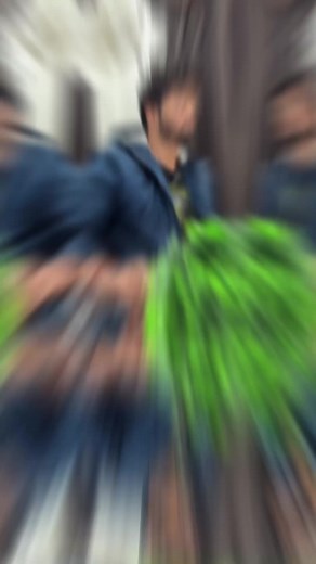 Try These Essential PC Tips for Better Productivity