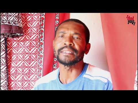 Amabhayi Explained In-Depth | Dr Msimango