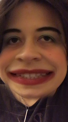 Solving Everyday Problems with Humor