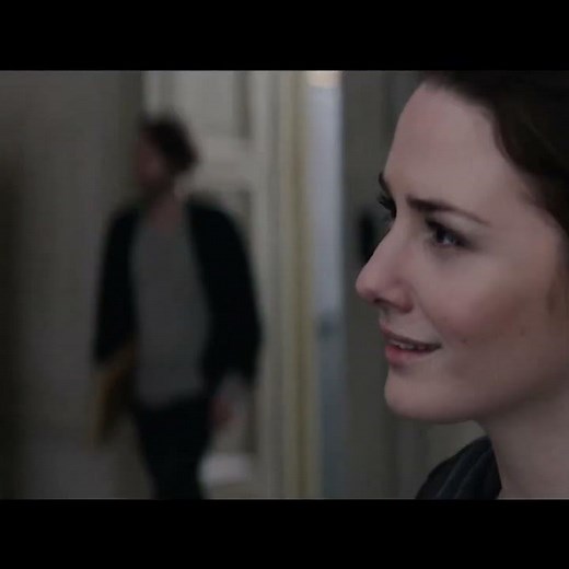 Fallen les damnés (2016) FR
