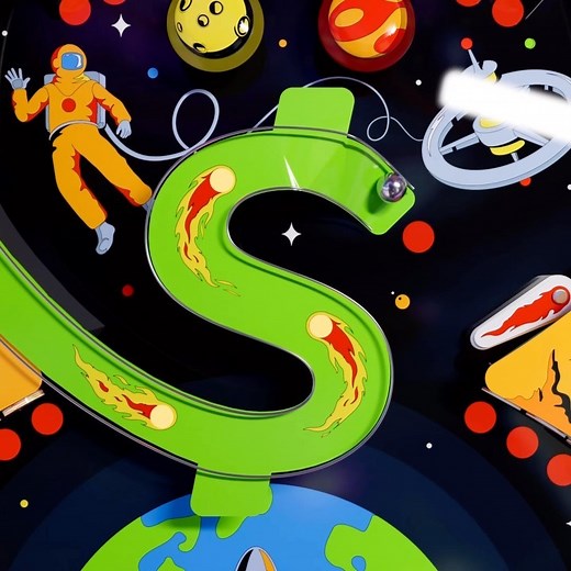 Cash App | We’re giving away $10,000 for #CashAppFriday. Share this with your $cashtag and follow @cashapp for a chance to win some. And yes, we check... | Instagram