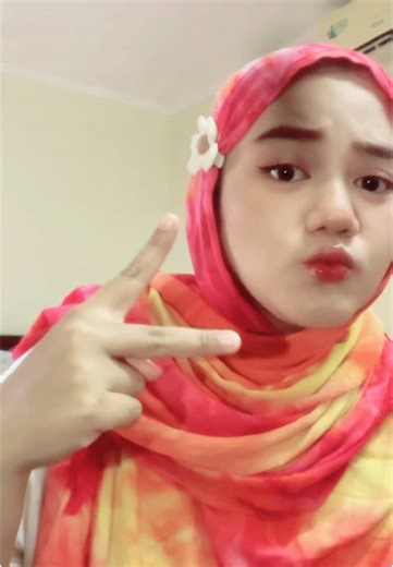 saturnus.cl (@realec.ats)’s videos with suara asli - AR