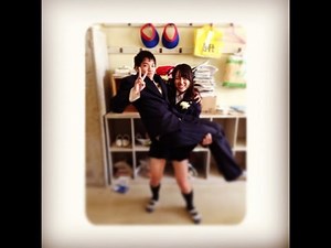 lift and carry in Japan