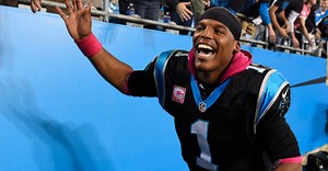 Colts vs. Panthers 2015, ‘Monday Night Football’ preview: Cam Newton and company look to stay undefeated