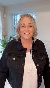 🖤🤍 Monochrome for the win 🖤🤍 Simple and spohisticated black and white will work all year round, We just love these wardrobe staples styled by Sharon. Available now in store and online xx Jacket ➡️ https://bit.ly/3MSuUt1 Blouse ➡️ https://bit.ly/47RXAcN Jeans ➡️ https://bit.ly/4bfZsyI | Wardrobe Plus sizes 16 to 26