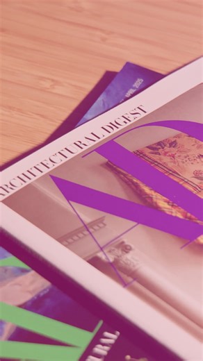 Architectural Digest on Instagram: "These #AD100 first-timers have already proven themselves as visionaries in the design world, and we can't wait to see what's next. Get to know them at the link in bio. Starring @markgrattan; @jettprojects; @jhinteriordesign; @leonorahamillstudio; @festenarchitecture; @grtarchitects. Director @hiattwoods; Producers @joeldaviddd @mariavattimo @kevynfairchild; Editor Ben Lloyd; Executive Producer @keleighnealon."