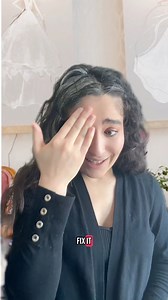 929K views · 10K reactions | Makeup Artist ACCIDENTALLY Does GOTH Makeup on Wedding Bride ⁉️#nicoledelacruz #skits #comedy #music #nicolemariedlc | Nicole de la Cruz | Facebook