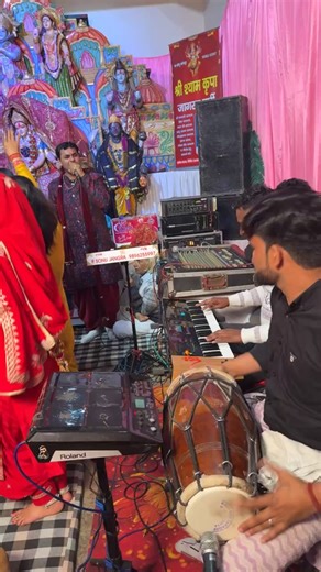 Sonu Jangra on Reels